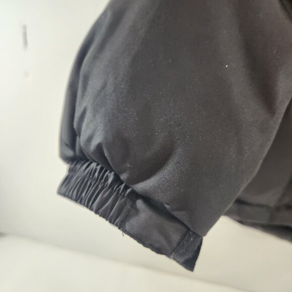 Fairweather Active Puffer Jacket Womens Small - Picture 4 of 11